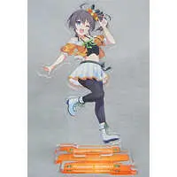 Natsuiro Matsuri - Acrylic stand - hololive