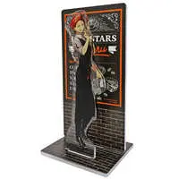 Yukoku Roberu - Acrylic stand - HOLOSTARS