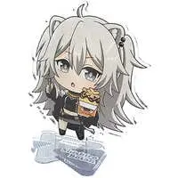 Shishiro Botan - Acrylic stand - hololive