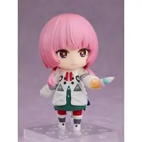 KAF - Nendoroid - Figure - VTuber