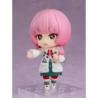 KAF - Nendoroid - Figure - VTuber