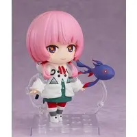 KAF - Nendoroid - Figure - VTuber