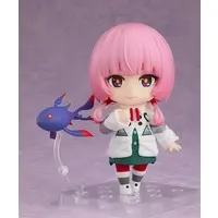 KAF - Nendoroid - Figure - VTuber