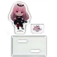 Mori Calliope - Ichiban Kuji - Acrylic stand - Kyun-Chara - hololive