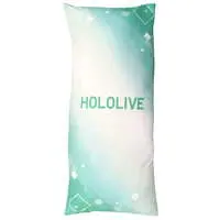 Shishiro Botan - Cushion - hololive