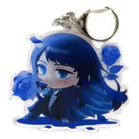 Ado - Acrylic Key Chain - Key Chain - Utaite