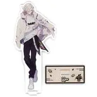 Utsugi Uyu - Acrylic stand - UPROAR!!