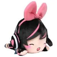 Kizuna AI - Nesoberi Plush - Plush - VTuber