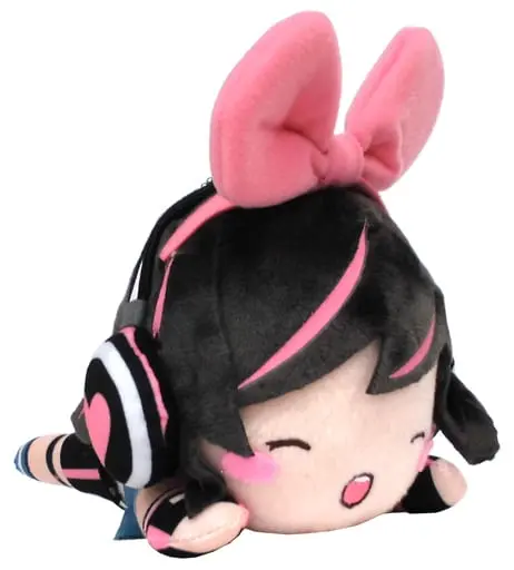 Kizuna AI - Plush - VTuber