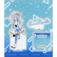 Amane Kanata - Acrylic stand - hololive