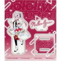 Nakiri Ayame - Acrylic stand - hololive