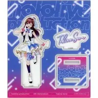 Tokino Sora - Acrylic stand - hololive