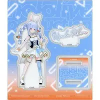 Usada Pekora - Acrylic stand - hololive