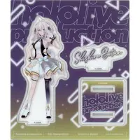 Shishiro Botan - Acrylic stand - hololive