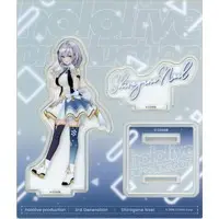 Shirogane Noel - Acrylic stand - hololive