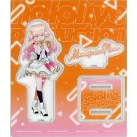 Momosuzu Nene - Acrylic stand - hololive