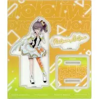 Natsuiro Matsuri - Acrylic stand - hololive