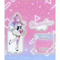 Himemori Luna - Acrylic stand - hololive