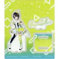 Oozora Subaru - Acrylic stand - hololive