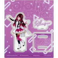 Roboco-san - Acrylic stand - hololive