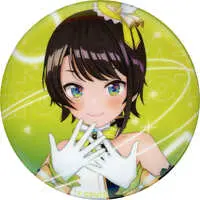 Oozora Subaru - Badge - hololive