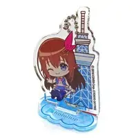 Tokino Sora - Acrylic stand - hololive