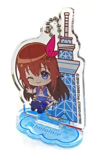 Tokino Sora - Acrylic stand - hololive