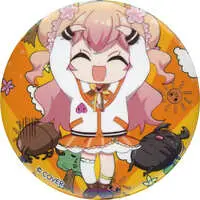 Momosuzu Nene - Badge - hololive