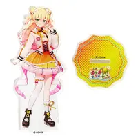 Momosuzu Nene - Acrylic stand - hololive