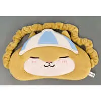 Shirogane Noel - Bath additive - Sleep Shade - Blanket - hololive