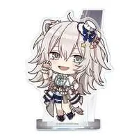 Shishiro Botan - Acrylic stand - hololive