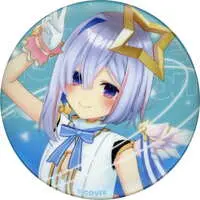 Amane Kanata - Badge - hololive