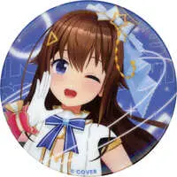 Tokino Sora - Badge - hololive