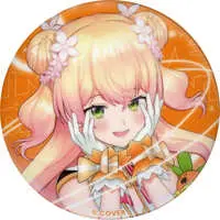 Momosuzu Nene - Badge - hololive