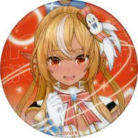 Shiranui Flare - Badge - hololive