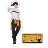 Yatogami Fuma - Acrylic stand - UPROAR!!