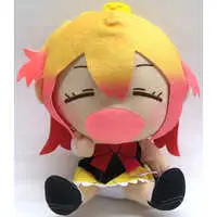 Pmaru-sama - Plush - Utaite