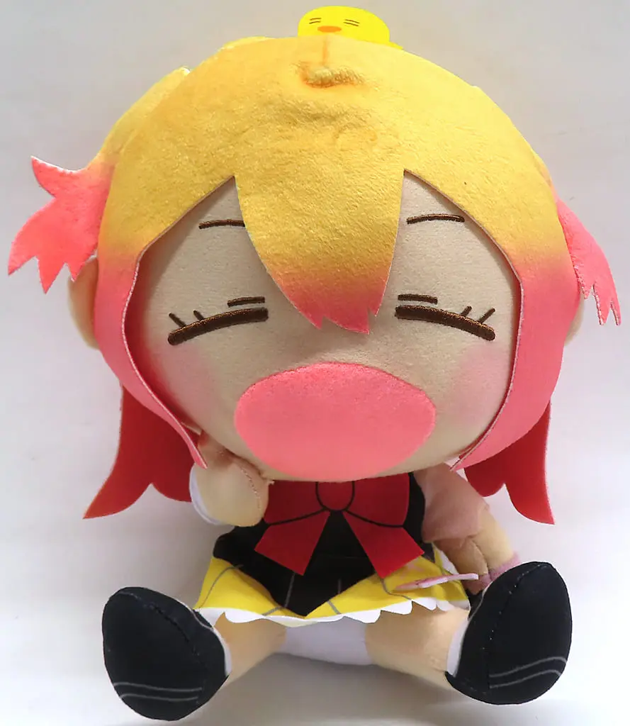 Pmaru-sama - Plush - Utaite