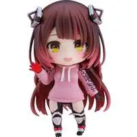 Roboco-san - Nendoroid - Figure - hololive