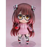 Roboco-san - Nendoroid - Figure - hololive