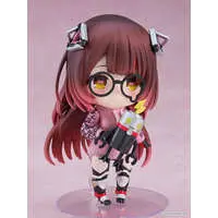 Roboco-san - Nendoroid - Figure - hololive