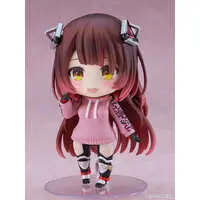 Roboco-san - Nendoroid - Figure - hololive