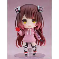 Roboco-san - Nendoroid - Figure - hololive