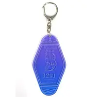 Minato Aqua - Key Chain - hololive