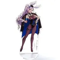 Pavolia Reine - Acrylic stand - hololive