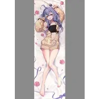 Shisui Kiki - Dakimakura Cover - 774 inc.