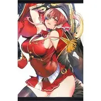 Houshou Marine - Tapestry - hololive