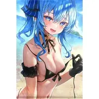 Hoshimachi Suisei - Tapestry - hololive