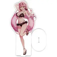 Sakura Miko - Acrylic stand - hololive