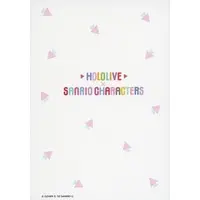 AZKi - Notebook - Stationery - hololive